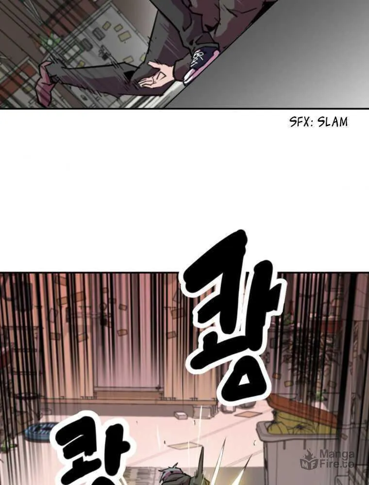 Read Crowd chapter 5 image 125 on Lezhin