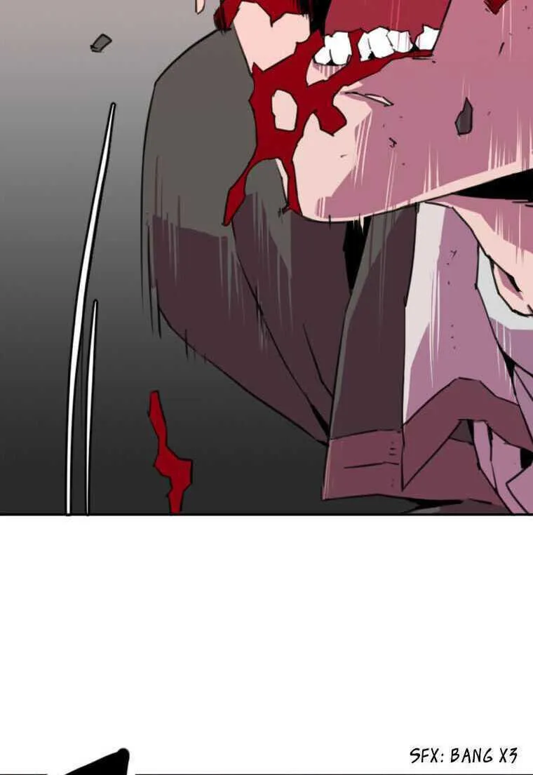 Read Crowd chapter 5 image 127 on Lezhin