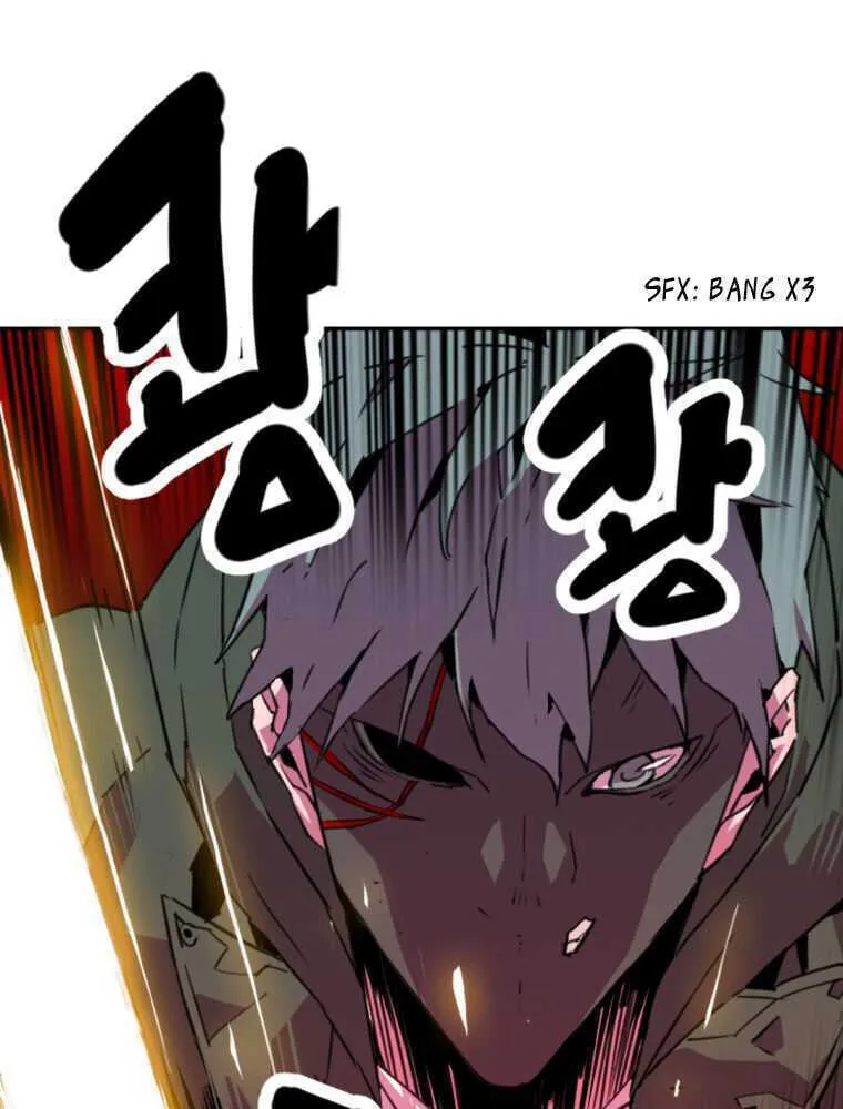 Read Crowd chapter 5 image 129 on Lezhin