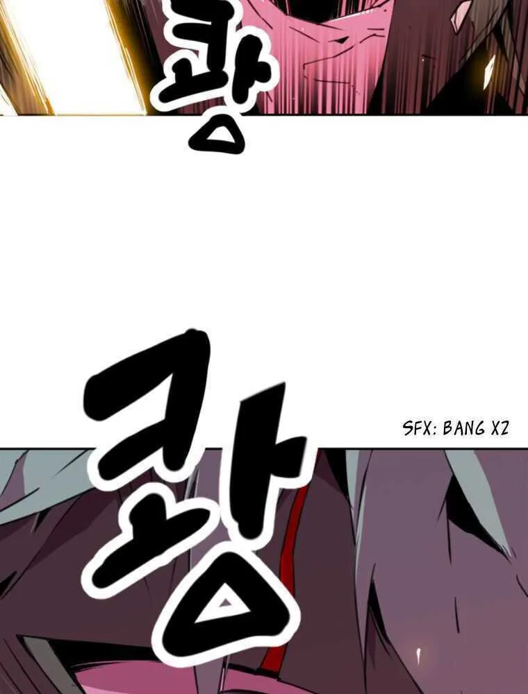 Read Crowd chapter 5 image 130 on Lezhin