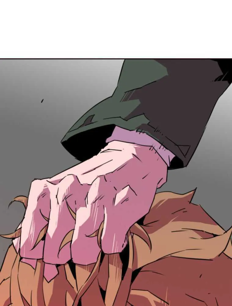 Read Crowd chapter 5 image 132 on Lezhin