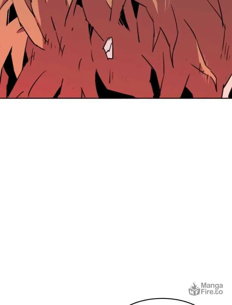 Read Crowd chapter 5 image 133 on Lezhin