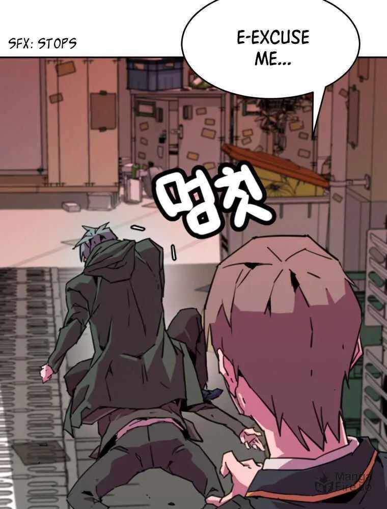 Read Crowd chapter 5 image 134 on Lezhin