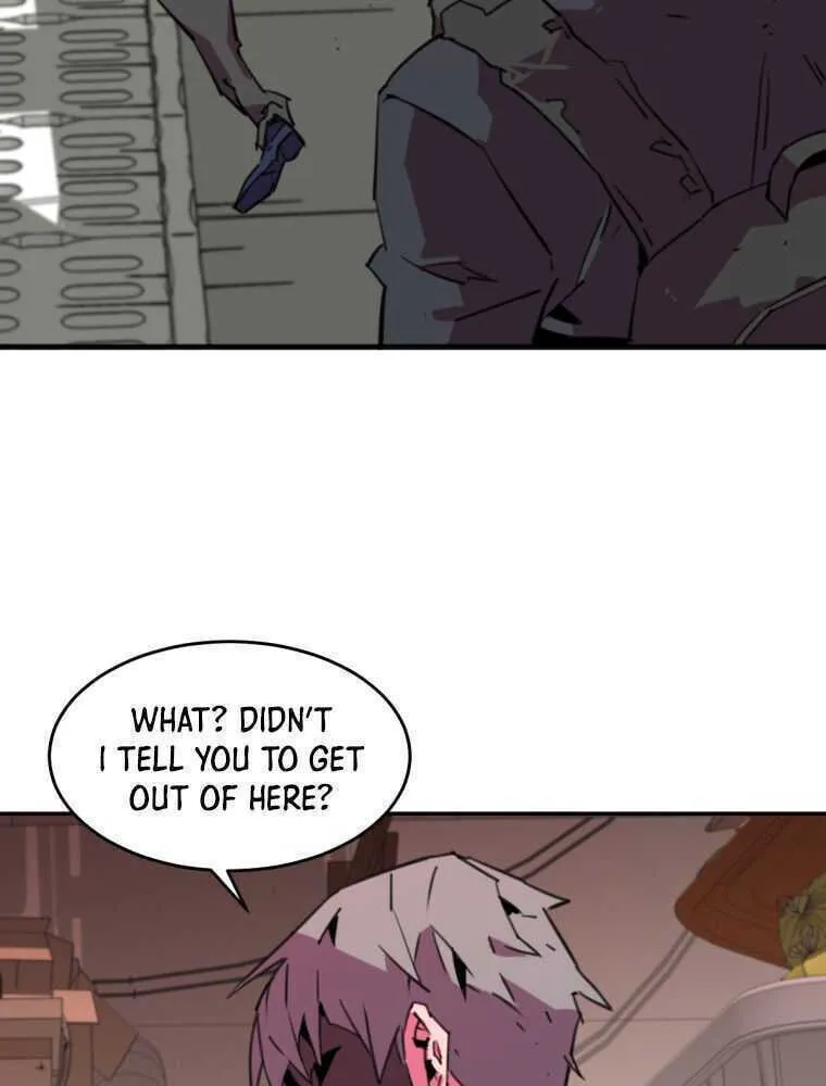 Read Crowd chapter 5 image 135 on Lezhin
