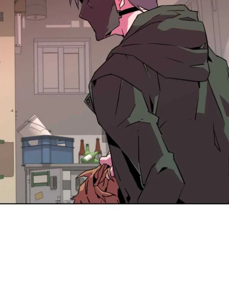 Read Crowd chapter 5 image 136 on Lezhin