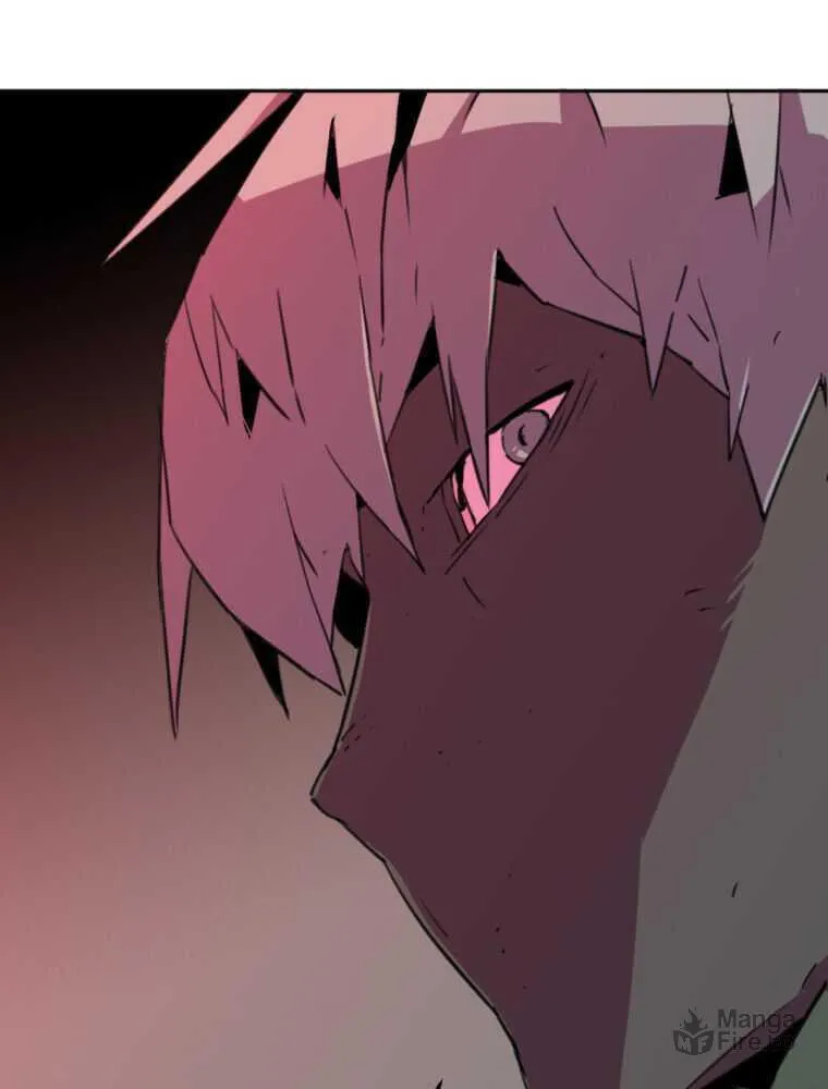 Read Crowd chapter 5 image 137 on Lezhin