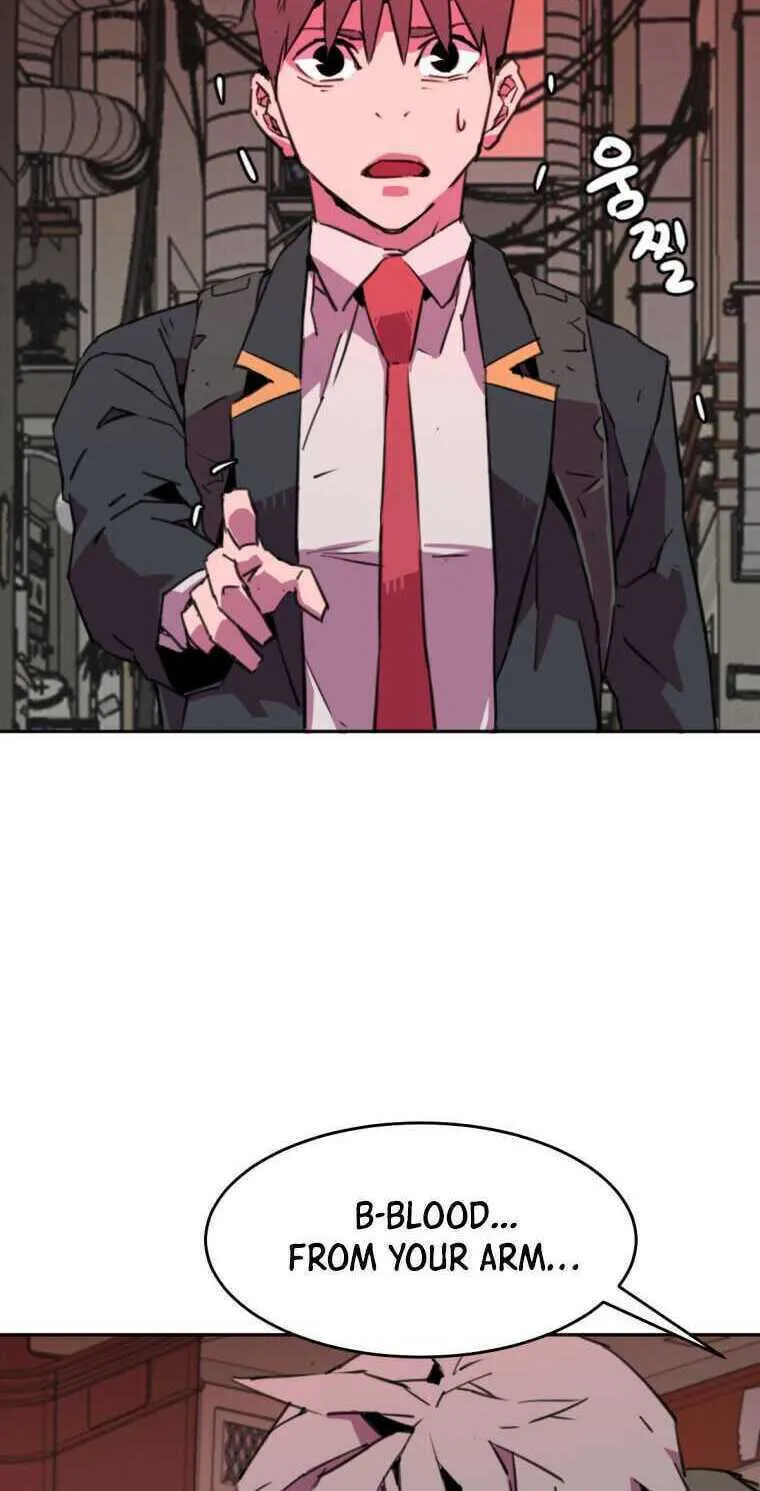 Read Crowd chapter 5 image 139 on Lezhin