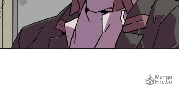 Read Crowd chapter 5 image 14 on Lezhin