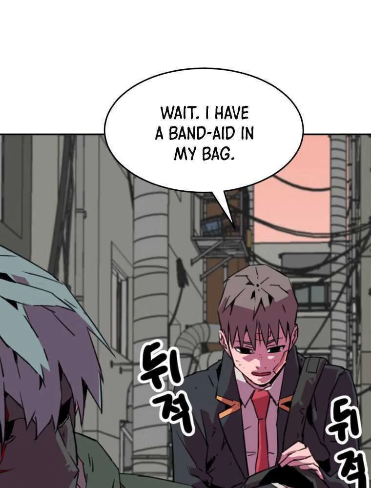 Read Crowd chapter 5 image 141 on Lezhin