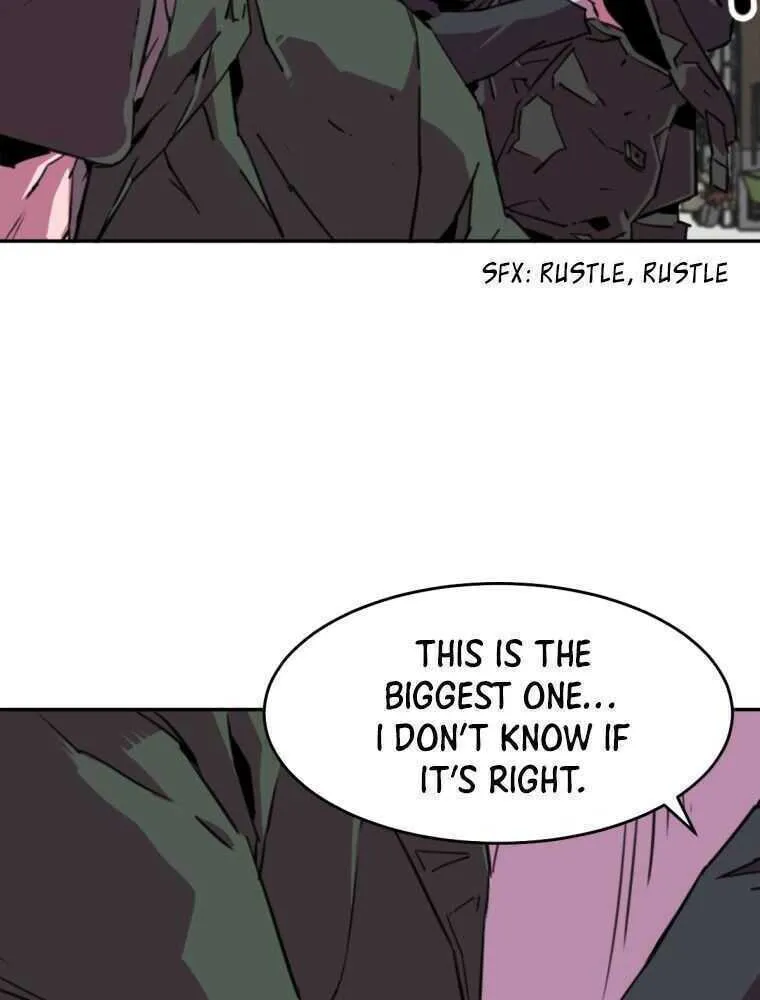 Read Crowd chapter 5 image 142 on Lezhin