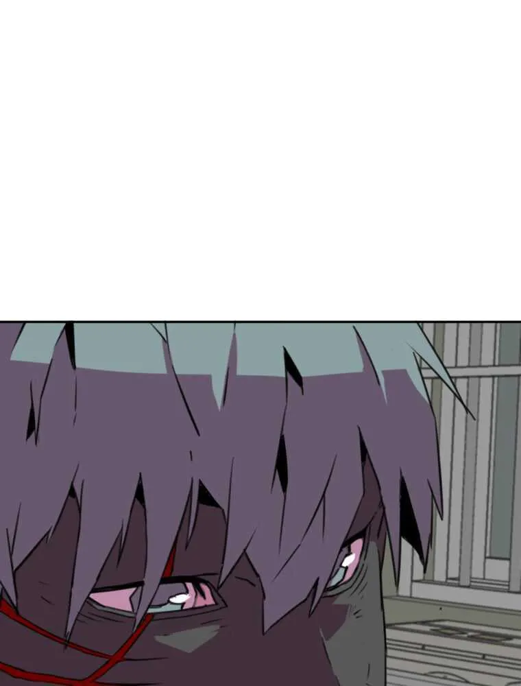 Read Crowd chapter 5 image 144 on Lezhin