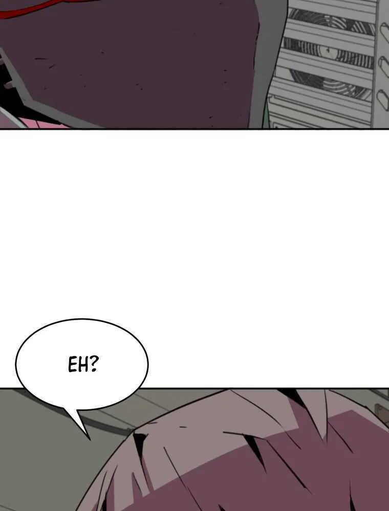 Read Crowd chapter 5 image 145 on Lezhin