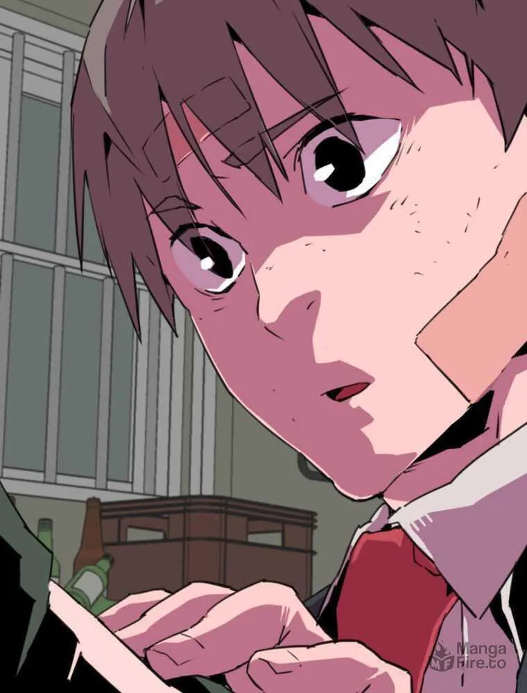 Read Crowd chapter 5 image 146 on Lezhin