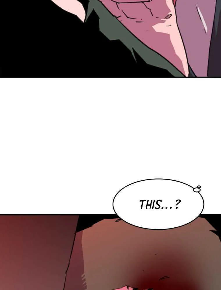 Read Crowd chapter 5 image 147 on Lezhin