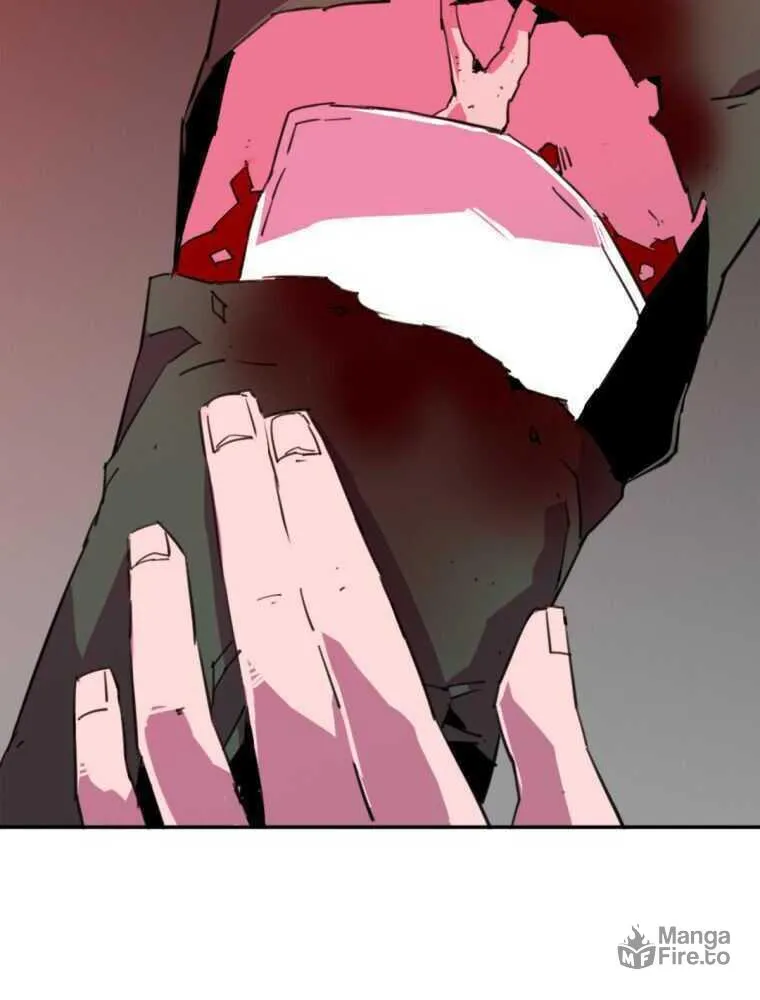 Read Crowd chapter 5 image 148 on Lezhin