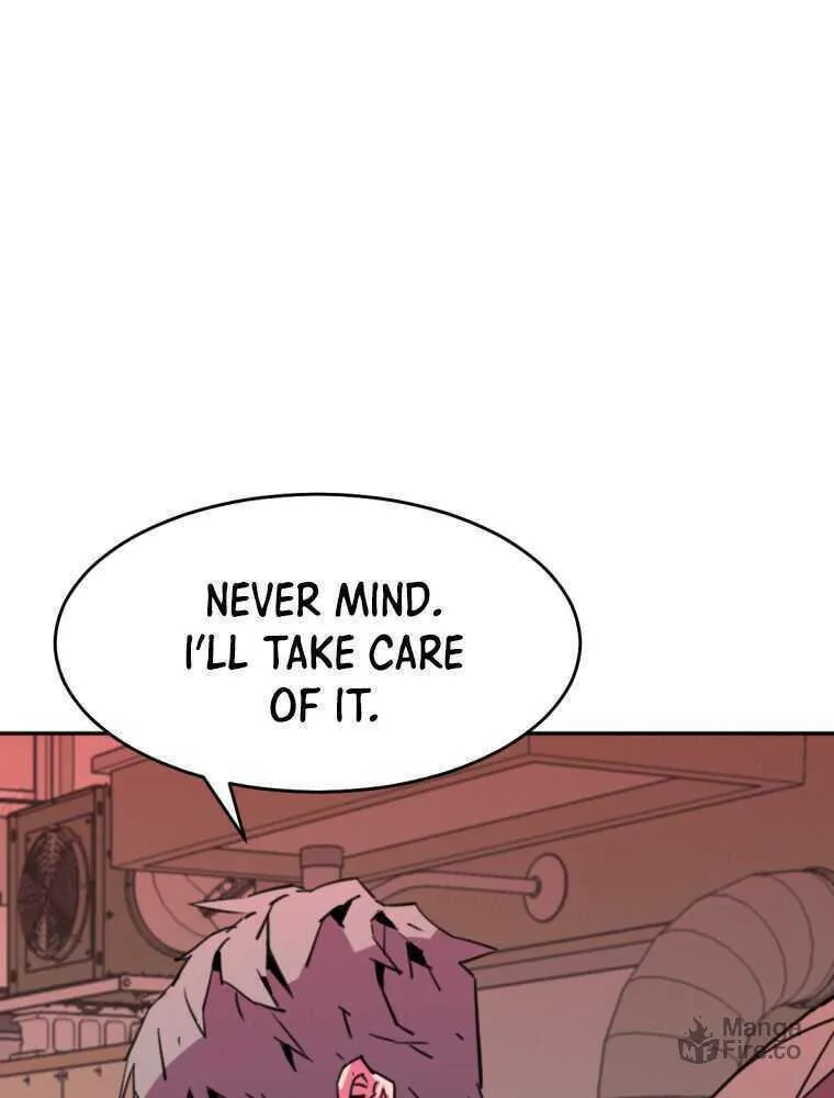 Read Crowd chapter 5 image 149 on Lezhin