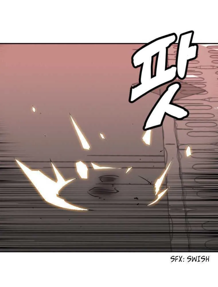 Read Crowd chapter 5 image 15 on Lezhin