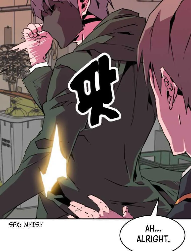 Read Crowd chapter 5 image 150 on Lezhin