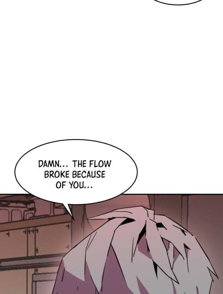 Read Crowd chapter 5 image 151 on Lezhin