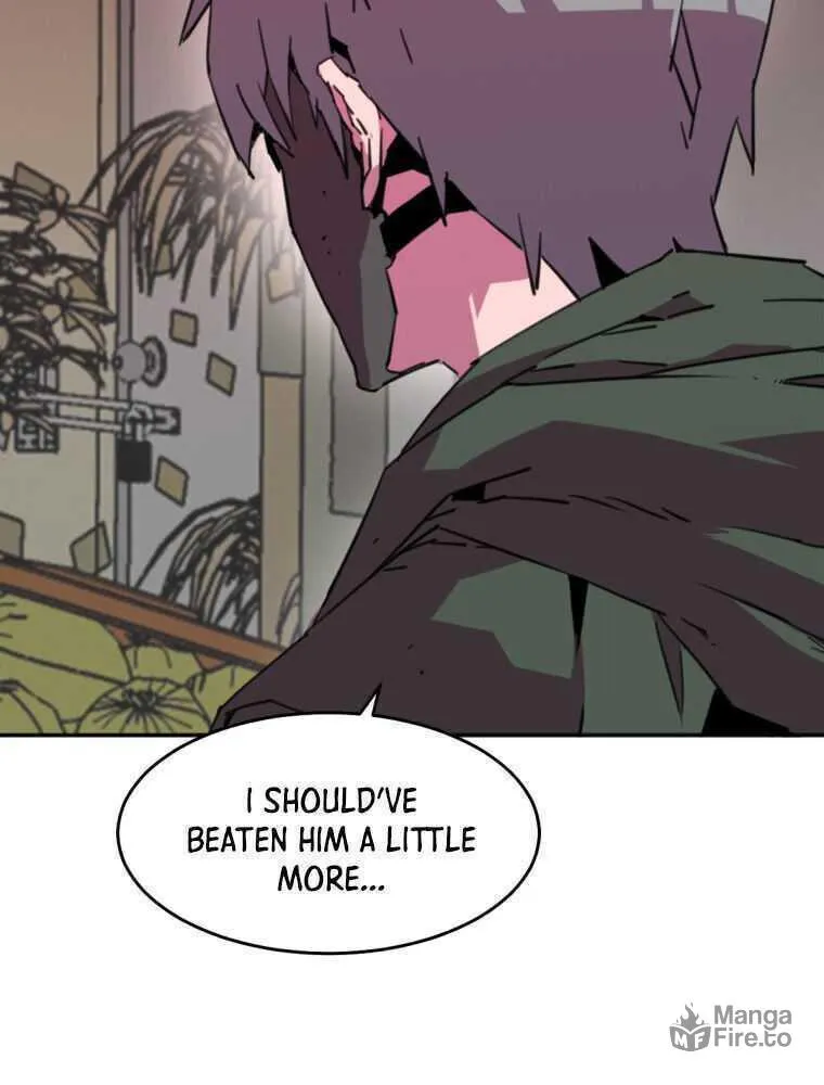 Read Crowd chapter 5 image 152 on Lezhin