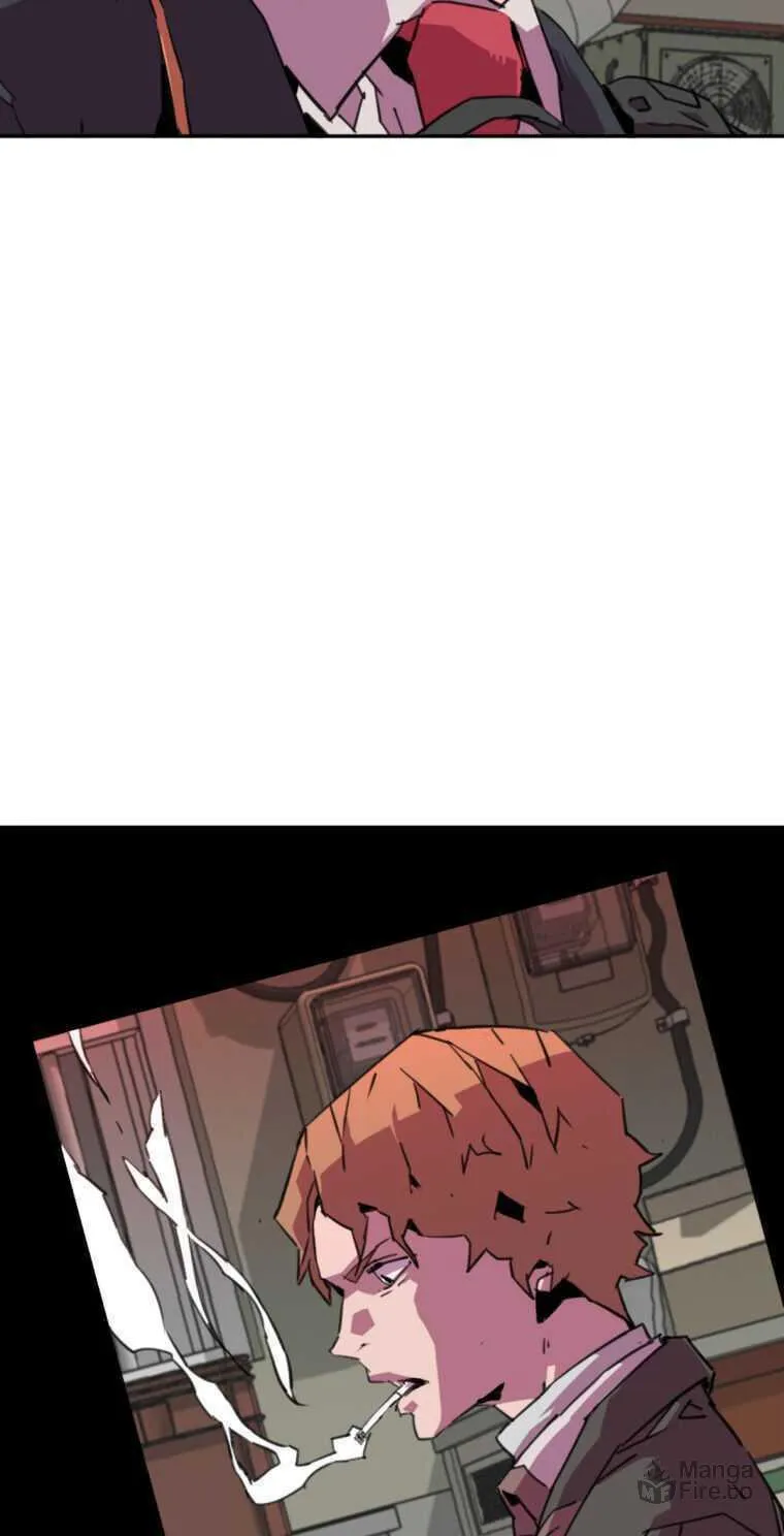 Read Crowd chapter 5 image 153 on Lezhin