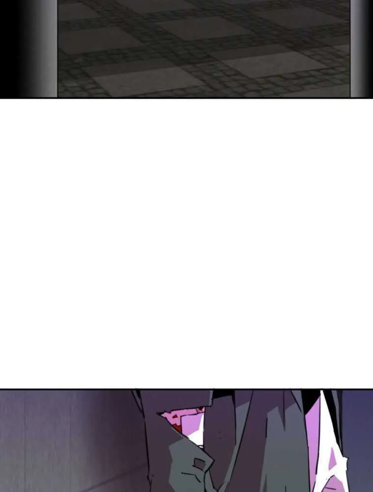 Read Crowd chapter 5 image 157 on Lezhin