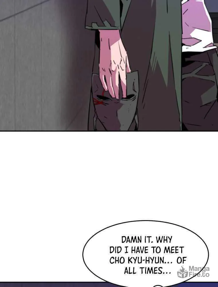 Read Crowd chapter 5 image 158 on Lezhin