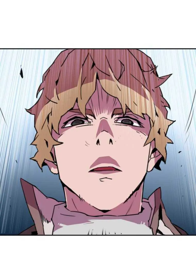 Read Crowd chapter 5 image 16 on Lezhin