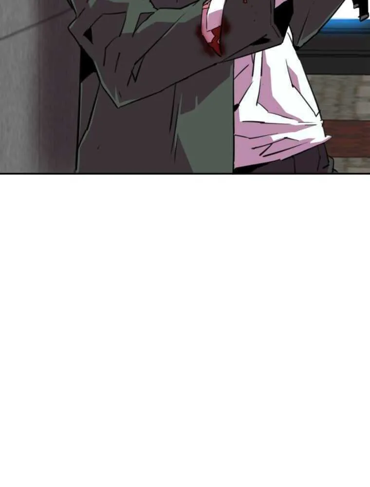 Read Crowd chapter 5 image 160 on Lezhin