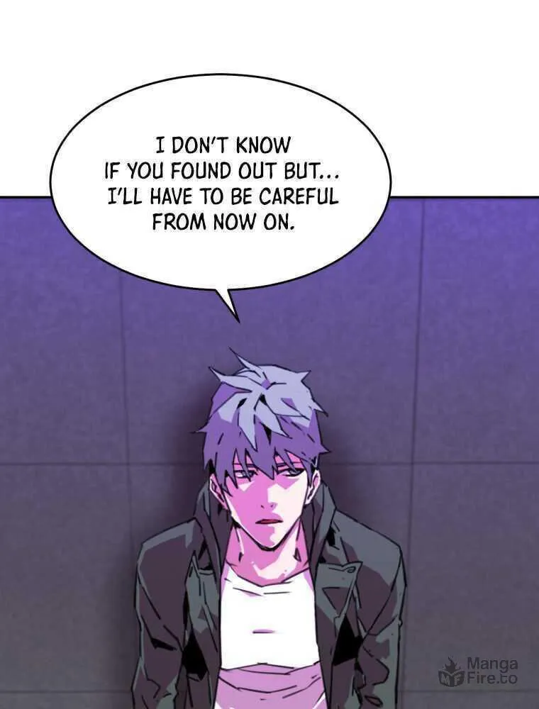 Read Crowd chapter 5 image 161 on Lezhin