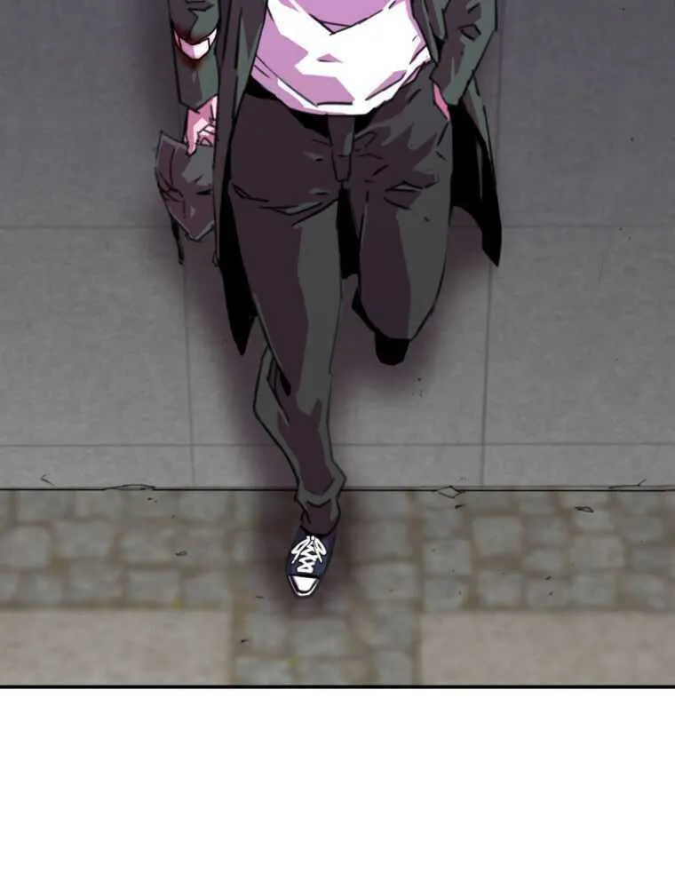 Read Crowd chapter 5 image 162 on Lezhin