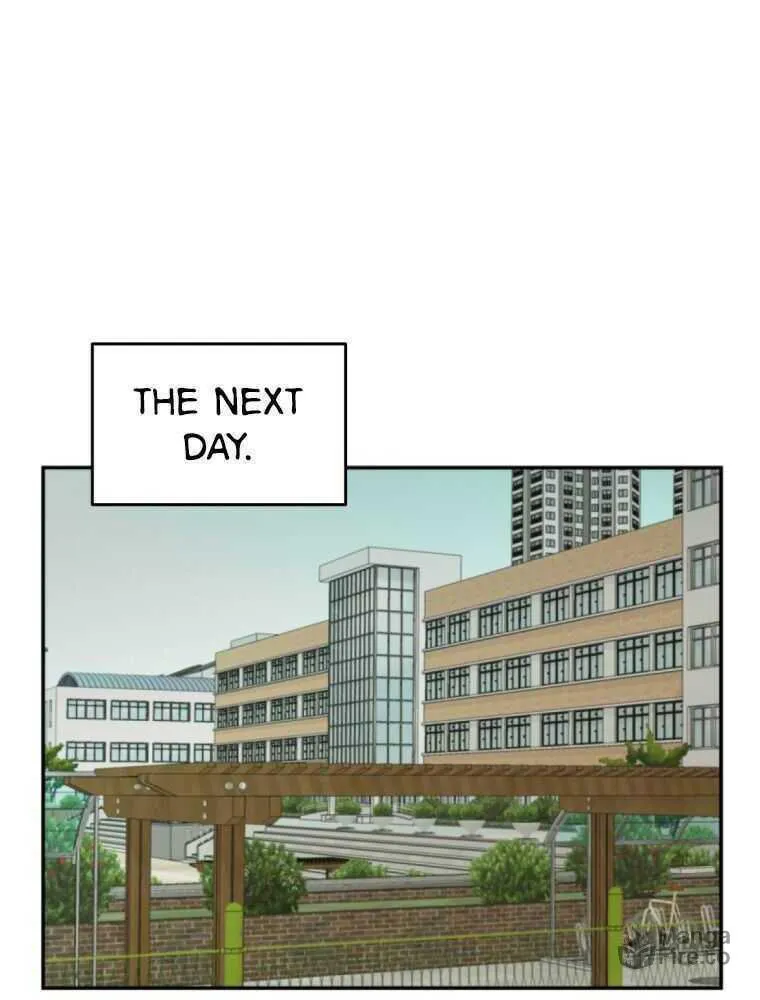 Read Crowd chapter 5 image 163 on Lezhin
