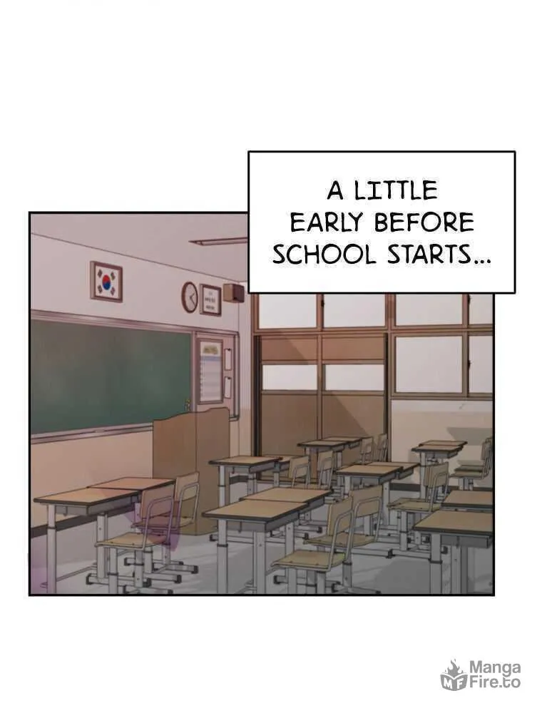 Read Crowd chapter 5 image 164 on Lezhin