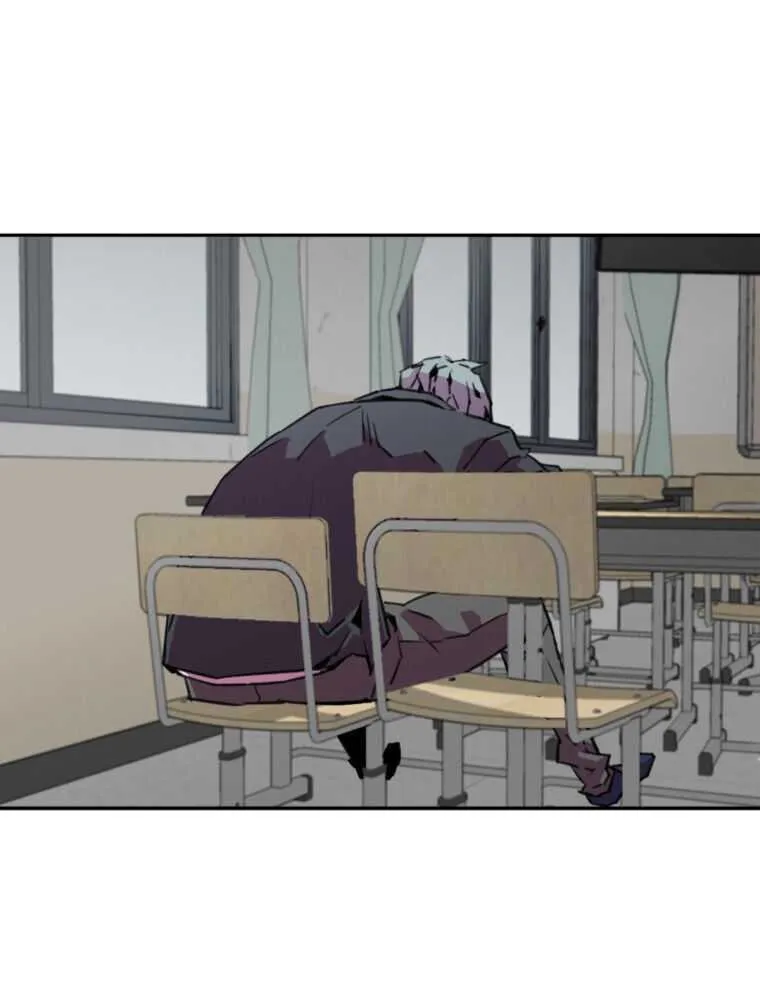 Read Crowd chapter 5 image 165 on Lezhin