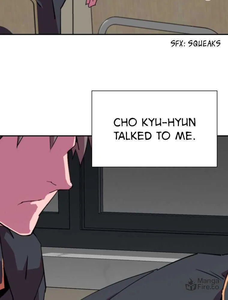Read Crowd chapter 5 image 167 on Lezhin
