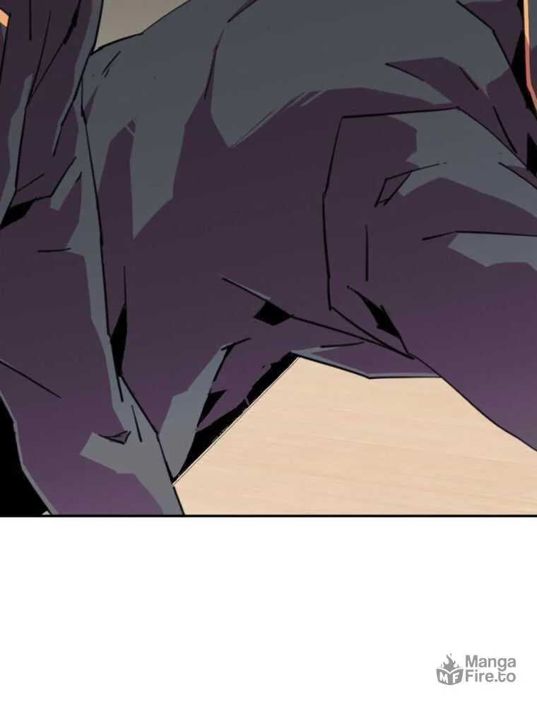 Read Crowd chapter 5 image 168 on Lezhin