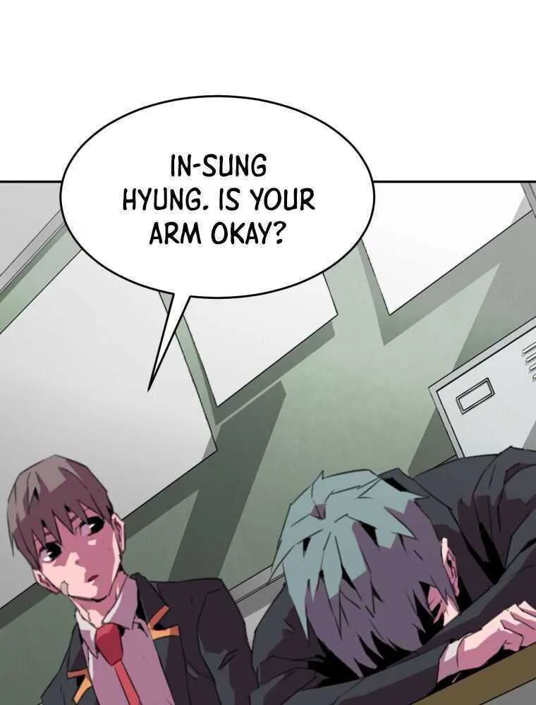 Read Crowd chapter 5 image 169 on Lezhin
