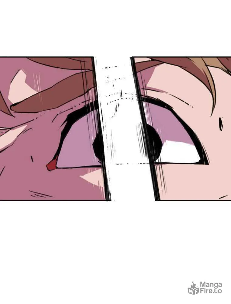Read Crowd chapter 5 image 17 on Lezhin