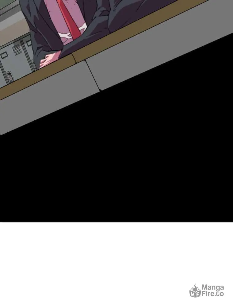 Read Crowd chapter 5 image 170 on Lezhin