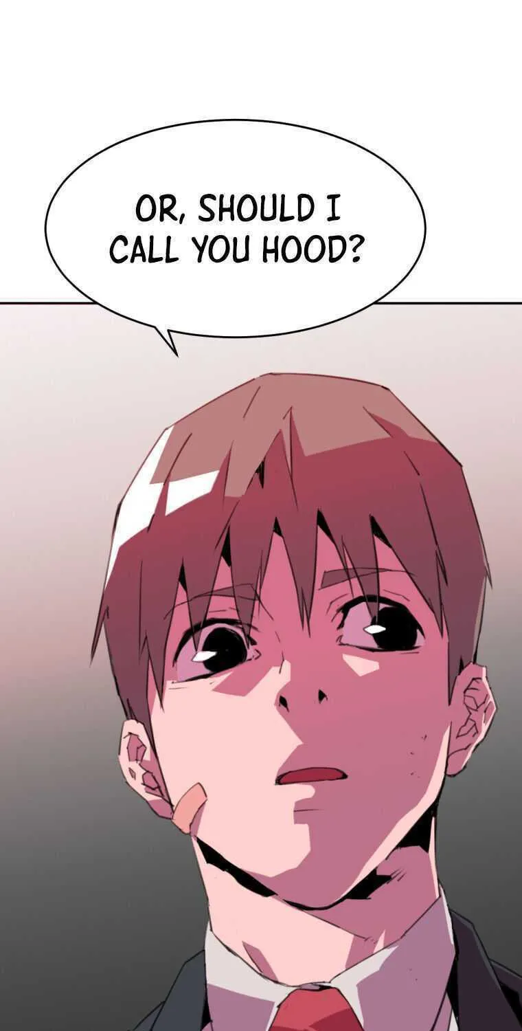 Read Crowd chapter 5 image 171 on Lezhin