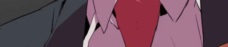 Read Crowd chapter 5 image 172 on Lezhin