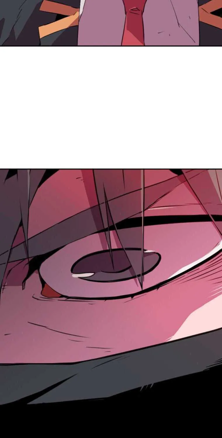 Read Crowd chapter 5 image 173 on Lezhin