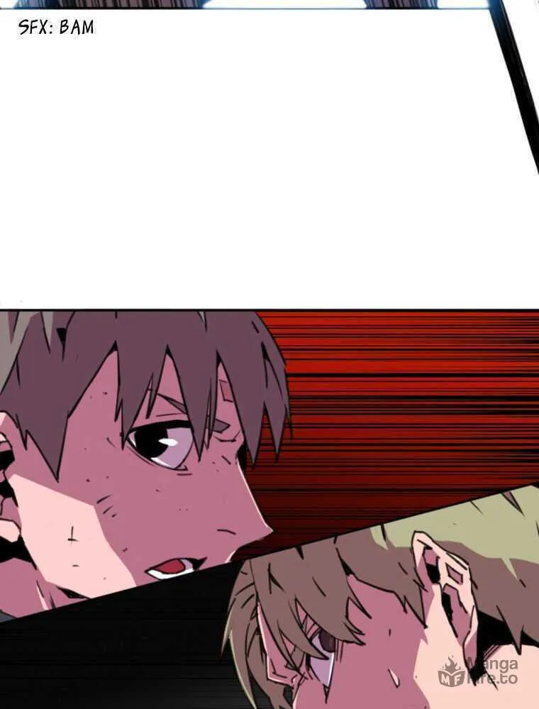 Read Crowd chapter 5 image 20 on Lezhin