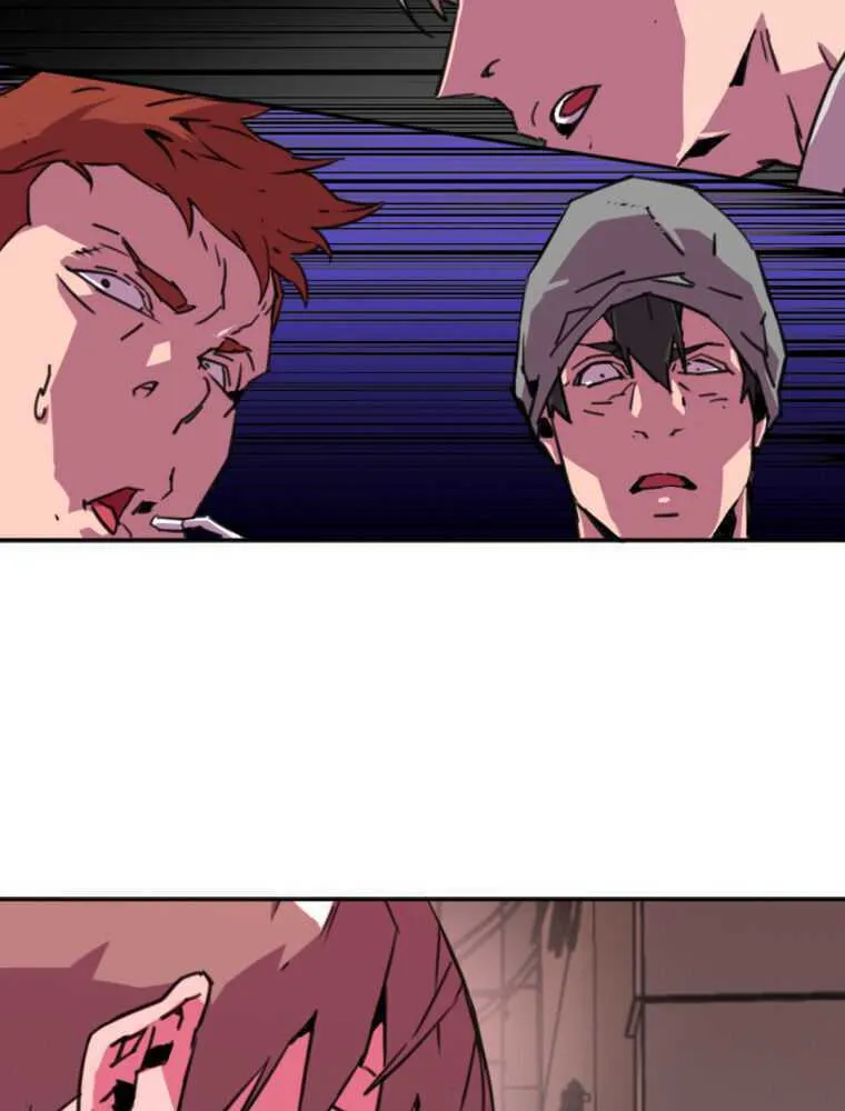 Read Crowd chapter 5 image 21 on Lezhin