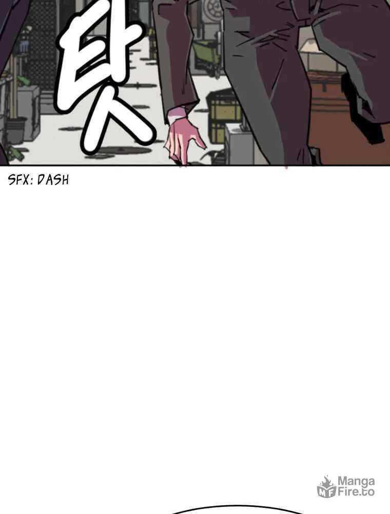 Read Crowd chapter 5 image 23 on Lezhin