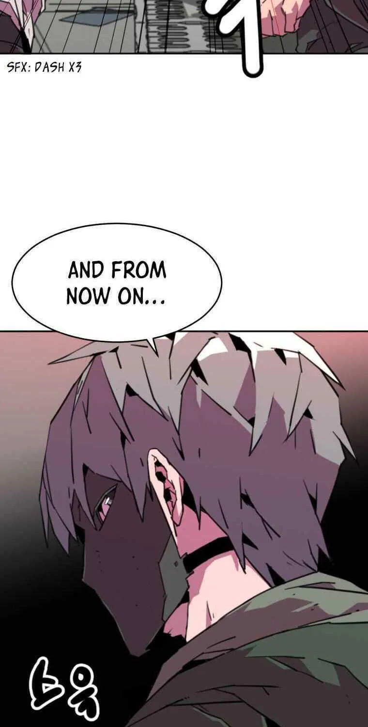 Read Crowd chapter 5 image 28 on Lezhin