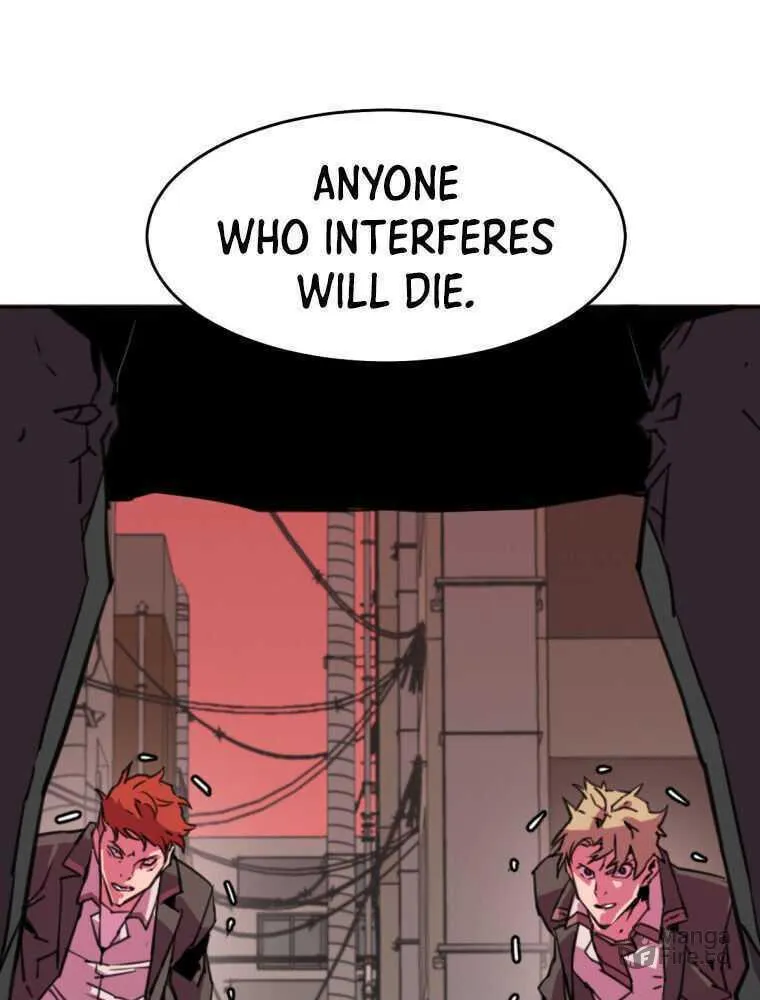 Read Crowd chapter 5 image 30 on Lezhin