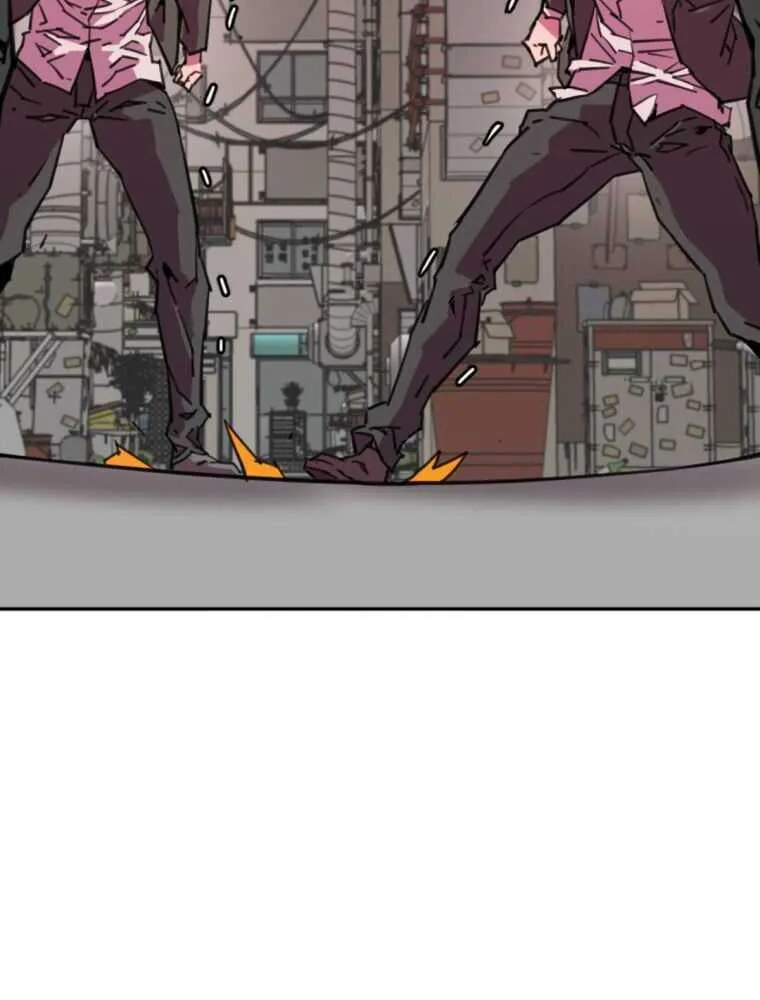 Read Crowd chapter 5 image 31 on Lezhin