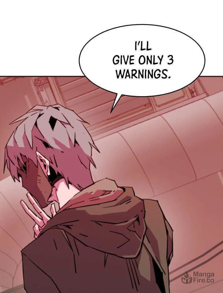 Read Crowd chapter 5 image 32 on Lezhin