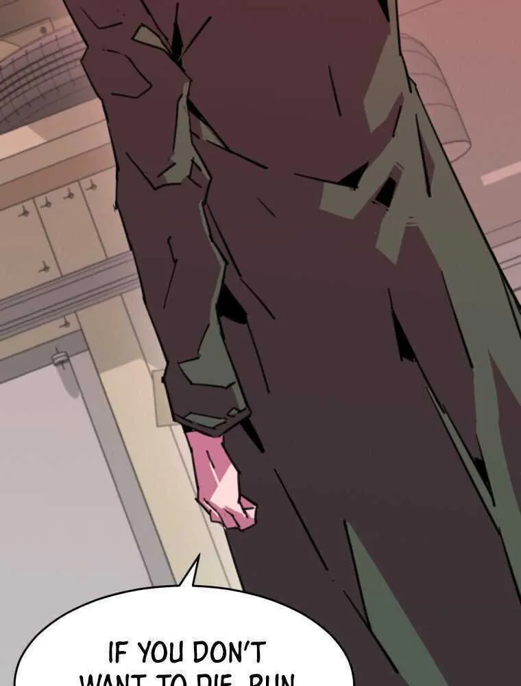 Read Crowd chapter 5 image 33 on Lezhin